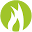 wegatech.de