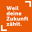 wege-zum-beruf.de