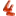 wegerer.at