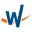 wegertseder.com