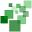 wegetdigital.co.uk