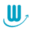 weggo.com