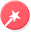 wegive.nl