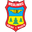 wegliniec.pl