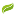 weglosmyk.pl