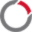 wegmann-automotive.com
