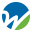 wegnercpas.com