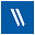 wego-shop.de