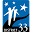 wego33.org