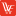 wegobuy.com
