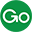 wegodelivers.com