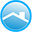 wegofa.com