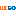 wegoniagarafalls.com