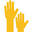 wegotthevote.org