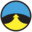 wegounlimited.com