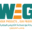 wegpaperbags.com