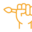 wegraphics.net