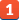 weguardtech.com