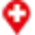wegwandern.ch