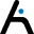 wehaan.com