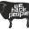 wehackpeople.wordpress.com