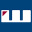 wehausa.com