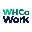 wehaworks.com