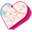 weheartastoria.com