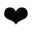 weheartswift.com