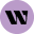 wehmann.com