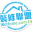 wehome.com.hk