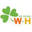 wehome.org