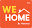 wehomebywanawat.lnwshop.com