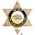 wehosheriff.com