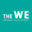 wehotel.co.kr