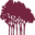 wehrungs.com