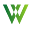 wehubspace.com