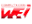 wei.cl