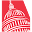wei.edu.ec