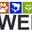 wei.org.za
