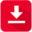 weibovideo.com