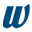 weibulls.com