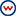 weichberger.at