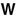 weichertpropertiesnyc.com