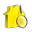 weichertrents.com