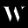 weichie.com