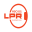 weichsel.co.at