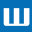 weicon.com.ro