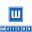 weicon.su