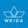 weida.com.ph